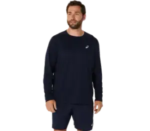 Asics Core Ls Top
