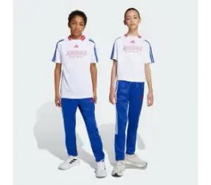 J Hot Tiro Pt Selubl/Purrub/White