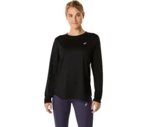Asics Core Ls Top
