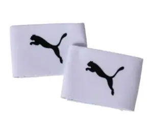 sock stoppers wide