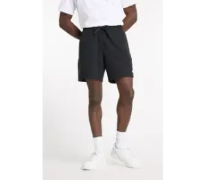 Sport Essentials French Terry Short 7''