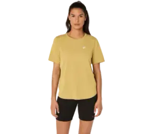 Road Ss Top