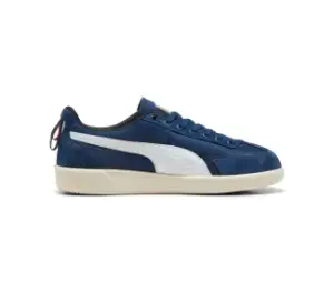 Sneakers Palermo Scuderia Ferrari Unisexe