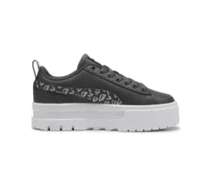 Baskets Mayze Wild Enfant et Adolescent