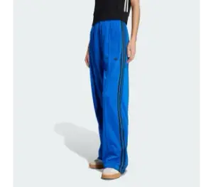 FIREBIRD TP BLUE/BLACK ORG