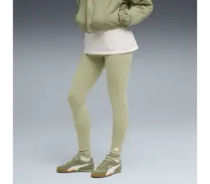 ESS LOGO LAB Legging