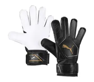 Gants de goal King 4 Football