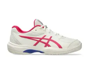 GEL-GAME GS