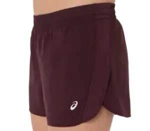 Asics Core Split Short
