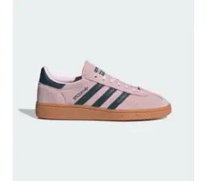 HANDBALL SPEZIAL W CLPINK/ARCNGT/GUM2 ORG