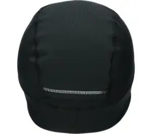 WINTER RUN BEANIE