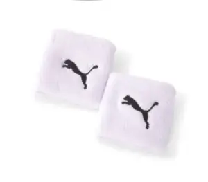 Poignets de tennis Cat