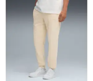 PUMA CLASS Better Sw