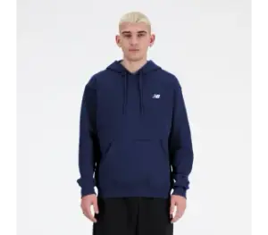 Sport Essentials French Terry Hoodie