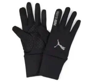 Gants SEASONS