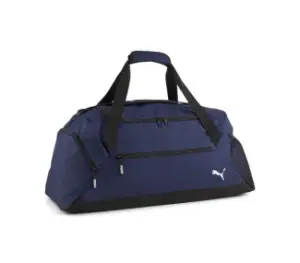Sac d’équipe de football teamGOAL