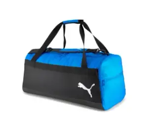 Sac d'entraînement de taille moyenne teamGOAL