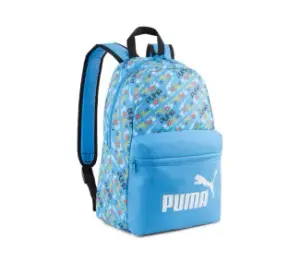 Petit sac à dos PUMA Phase