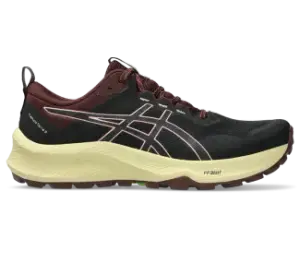 Trabuco Terra 3