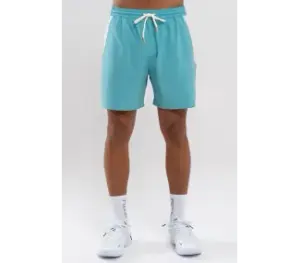 SHORT NOX PRO TURQUOISE