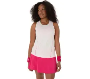MATCH ACTIBREEZE TANK