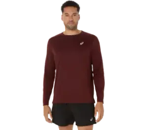 Asics Core Ls Top