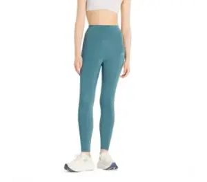 Sport High Rise Legging 25''