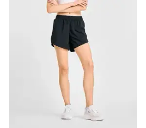 Sport Short 5'