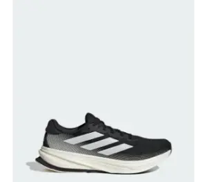 SUPERNOVA RISE 2 M CBLACK/ZEROMT/CBLACK