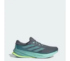 SUPERNOVA RISE 2 M ONIX/MINTON/HIREYE