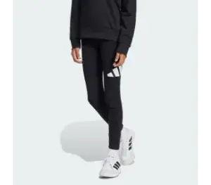 Jg Bl Leg 230