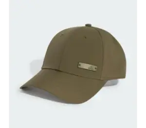 Bb Cap Lt Met Olistr