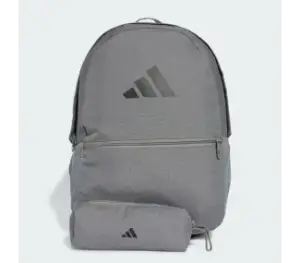 Clsc Pcase Bp Grethr/Black