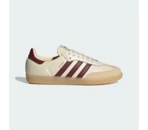 SAMBA OG WONWHI/SHARED/GUM3 ORG