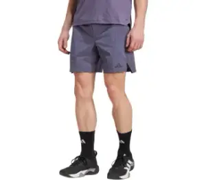 D4T SHORT PREVIO 5''