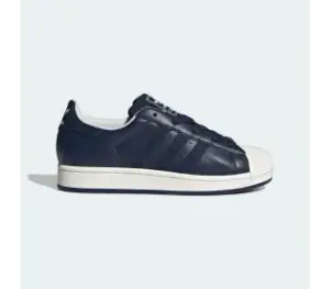 SUPERSTAR II W NINDIG/NINDIG/NINDIG ORG