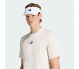 VISOR CLIMACOOL