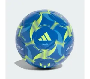 MESSI MINI ROYBLU/SEBLBU/SYELLO