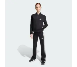 JG GLAM TS BLACK/SILVMT
