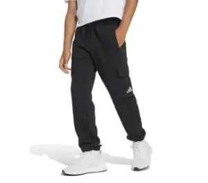 J SL FT C PT BLACK/WHITE