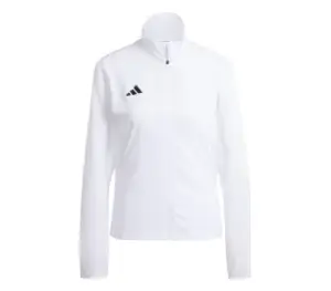 ADIZERO E JCKT