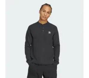 Essentials Ls Org