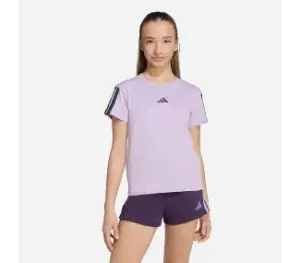 JG 3S TEE 160 POWPLU/AURPLU
