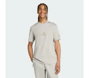 M Z.N.E. TEE METGRY