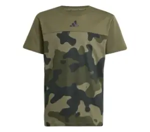J CAMO T OLISTR/BLACK