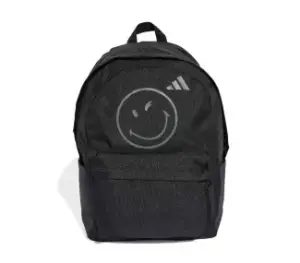Y Smi Bpk Black
