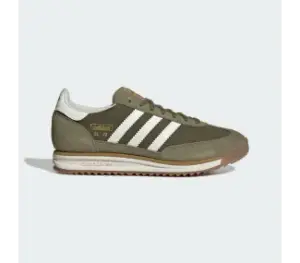 SL 72 RS FOCOLI/OWHITE/GOLBEI ORG