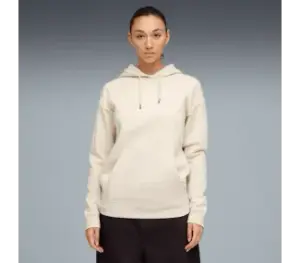 PUMA CLASS Relaxed H