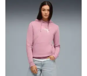 ESS LOGO LAB Hoodie