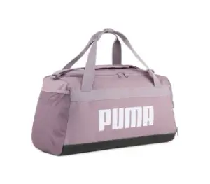 Petit sac de sport Challenger (35 L)